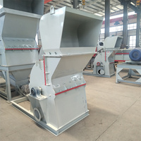 Broyeur de branches, déchiqueteur de bois et de déchets d'usine de meubles, broyeur de sciure et de bois pour champignons