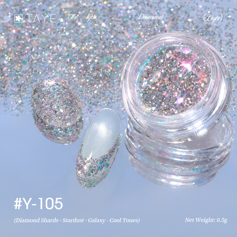 Y-105