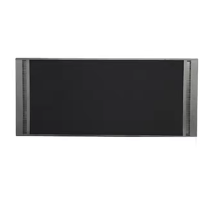Nhiệt độ cao 2.5kW FS-280-17 Bảng điều khiển hồng ngoại xa tấm sưởi ấm bức xạ điện - Product Image 4