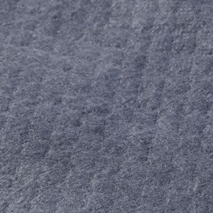 Tapis d'apprentissage jetables pour chiens, super absorbants, au charbon de bois, 50 unités par sac, personnalisables OEM - Product Image 3