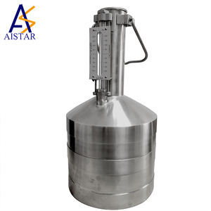 <span class=keywords><strong>Bidon</strong></span> <span class=keywords><strong>de</strong></span> mesure manuel <span class=keywords><strong>de</strong></span> type Sérénite <span class=keywords><strong>de</strong></span> 20 litres efficace - Product Image 6