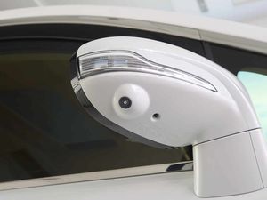 Voyah Dreamer MPV Eléctrico, Batería de 108.7kWh, Motor de 320kW, Vehículo Comercial Chino de Nueva Energía - Product Image 6