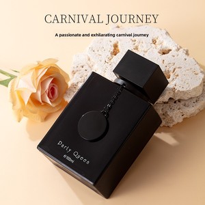 <span class=keywords><strong>Parfum</strong></span> Eau <span class=keywords><strong>de</strong></span> Toilette Vietnamien Transfrontalier aux Notes Fruitées, <span class=keywords><strong>Parfum</strong></span> Longue Durée pour Soirées en <span class=keywords><strong>Club</strong></span> et Fêtes, Unisexe - Product Image 4