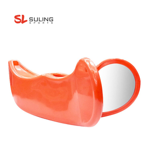 Hot Sale Yoga Training Hip <strong>Butt</strong> Clip Trainer Suspension Cross <strong>Exercise</strong> <strong>Equipment</strong> - Product Image 3