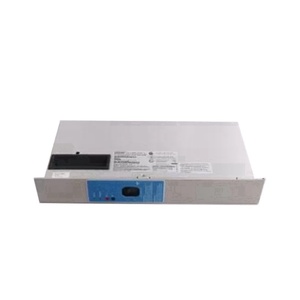Módulo de Fuente de Alimentación Industrial Original Surplus SPS5710-2-LF 51198685-100, Sistema de Control de Conversión de Energía - Product Image 3