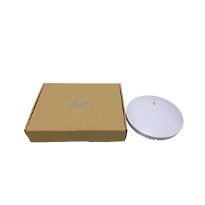 Router wireless celling <span class=keywords><strong>AP</strong></span> per il ristorante utilizzando - Product Image 5