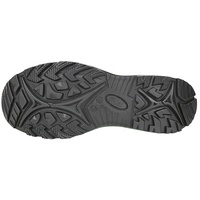 Bottes de travail ULTAC en gros, chaussures de sécurité sport Fly Knit, légères, résistantes à l'huile, pour le travail industriel, sécurité