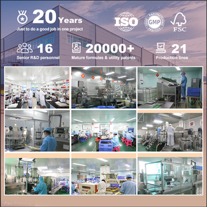 Rubor Vegano de Alta Calidad, Maquillaje Líquido para Mejillas, Rubor Cremoso de Doble Uso para Mejillas y Nariz - Product Image 6