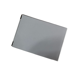 Caixa de Alumínio de Alta Qualidade para <span class=keywords><strong>Raspberry</strong></span> <span class=keywords><strong>Pi</strong></span> <span class=keywords><strong>4</strong></span> Modelo B <span class=keywords><strong>Raspberry</strong></span> <span class=keywords><strong>Pi</strong></span> 4B - Product Image 6
