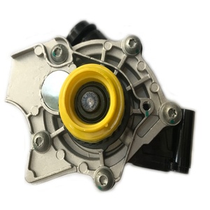 Ap01 — ensemble de Thermostat pour <span class=keywords><strong>pompe</strong></span> à <span class=keywords><strong>eau</strong></span>, pour VW <span class=keywords><strong>Golf</strong></span>, Jetta, <span class=keywords><strong>GTI</strong></span>, Passat, Tiguan, 1.8T, 2.0, - Product Image 4