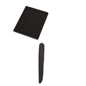 Chiusura della porta <span class=keywords><strong>di</strong></span> supporto adesiva <span class=keywords><strong>di</strong></span> fabbrica - Product Image 4