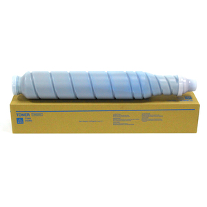 Konica <span class=keywords><strong>Minolta</strong></span> <span class=keywords><strong>1060</strong></span>ราคาถูกของญี่ปุ่น TN620 Konica <span class=keywords><strong>Minolta</strong></span> สำหรับ Bizhub Pro C1060L 1070L ตลับหมึก Konica <span class=keywords><strong>Minolta</strong></span> 1060l