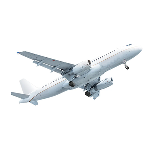 Бесплатный склад, Шэньчжэнь, доставка от двери до двери, экспресс-доставка, DHL, воздушное морское судно, Китай, Малайзия, Франция, Кения, Индонезия, Индия - Product Image 2