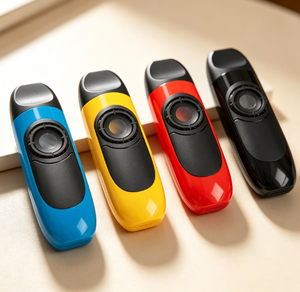 Flauta de sonido mágico kazoo para principiantes, grado de rendimiento profesional sin aprender a tocar el instrumento - Product Image 6