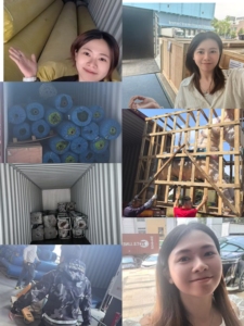 热带天堂人造植物景观高级仿真树叶系列，适用于室内/室外商业装饰和活动 - Product Image 6