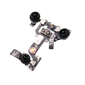 Componentes Visuales Originales para Mavic 4 Pro: Módulo de Visión Superior e Inferior, Línea de Sensor para Descarga para Mavic 4 Pro - Product Image 2