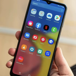 Teléfonos Móviles <span class=keywords><strong>5G</strong></span> al por Mayor, Teléfonos Usados Desbloqueados de Alta Calidad, Teléfonos Originales para Samsung <span class=keywords><strong>A32</strong></span> Smartphone - Product Image 5