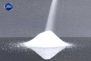 Attrezzature Sostenibili per Allevamento Ittico all'Aperto, Sistemi di Acquacoltura Artificiali Ecologici, Sale Marino Alimentare al 99,9% di Purezza in Sacchi da 20kg - Product Image 3