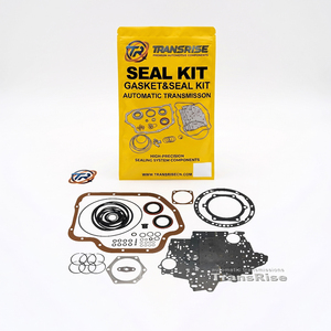 Kit de réparation majeur TH400 neuf - Product Image 3