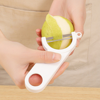 Keuken Snijmachine En Hand Aardappelschiller Wortel Ui Groente Fruit Rasp Multifunctionele Groente Gereedschappen Voor Het Schillen
