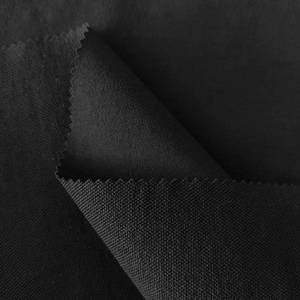 Más barato NS Terry Stretch Nylon <span class=keywords><strong>Spandex</strong></span> tela al aire libre escalada deportes pantalones chaqueta tela para ropa de Montañismo - Product Image 5