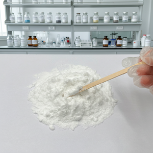 N-etilcarbazolo in Polvere Bianca ad Alta Purezza 99,5% - Il Più Influenzante nel Settore, Utilizzato per Sintesi Organica e Determinazione dei Nitrati - Product Image 1