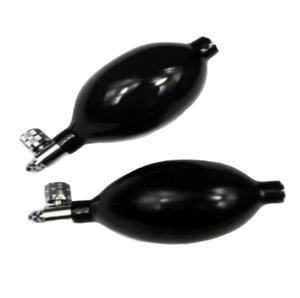 Gummiblase / Aufblasbare Gummiblase / Gummi-Inflator für Blutdruckmessgerät - Product Image 1