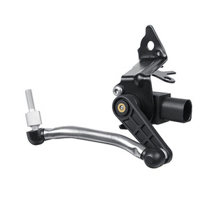8R0941285E เซ็นเซอร์ความสูงของยานพาหนะสำหรับ Q5 Audi SQ5อะไหล่ทดแทน2008-2017 - Product Image 3