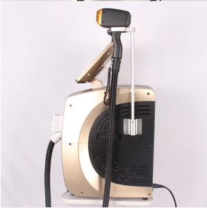 Le dernier laser pour matériaux métalliques - Product Image 5