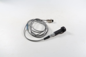 Sonde de détecteur de défauts à courants de Foucault haute performance - Product Image 4