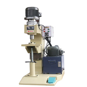 Riveteuse <span class=keywords><strong>Jion</strong></span> ou solutions de fixation pratiques - Product Image 1