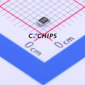 Resistencia SMD AR05BTDW5600 0805 (Tipo: Película Delgada) (Resistencia: 560 Ohmios Precisión: 0.1%) - Product Image 1
