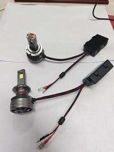 D1S phare <span class=keywords><strong>Led</strong></span> 110W 24000lm D1S D2S D3S D4S D8S lampe frontale de voiture pour <span class=keywords><strong>Audi</strong></span> <span class=keywords><strong>A3</strong></span> A4 A6 A8 D1S phare de voiture <span class=keywords><strong>Led</strong></span> D3S <span class=keywords><strong>ampoule</strong></span> <span class=keywords><strong>Led</strong></span> - Product Image 5