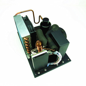 24v 48v Mini Liquid Chiller Unit <strong>Water</strong> <strong>Cooler</strong> for <strong>Water</strong> Cooling System <strong>Pc</strong> - Product Image 6