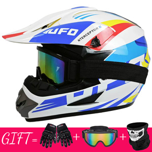 Casque de <span class=keywords><strong>moto</strong></span> de course de haute qualité, vente en gros par le fabricant, étiquette interne personnalisée - Product Image 3