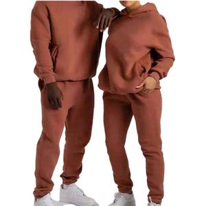 2024 Latest Customized Design <b>Women's</b>/Slim Fit Amazing/Tracksuit Custom Made/<b>women</b> Jogging Suit/unisex Tracksuit - Product Image 4