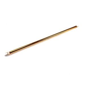 Chauffage à quartz halogène infrarouge, ml, de haute qualité, pour la <span class=keywords><strong>carrosserie</strong></span> de voiture, traitement de <span class=keywords><strong>peinture</strong></span> - Product Image 2