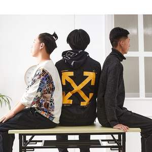 <span class=keywords><strong>Table</strong></span> pliante en bois moderne et simple, portable, pour ordinateur, salle à manger, formation, bureau long, <span class=keywords><strong>table</strong></span> de bar - Product Image 2