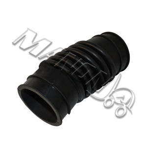 Toyota Air Filter 17730-26600-71 For <b>Internal</b> <b>Combustion</b> <b>Forklift</b> Machinery Repair Parts - Product Image 4