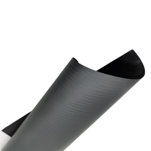 Hoge Kwaliteit <span class=keywords><strong>Nigeria</strong></span> Dekzeil <span class=keywords><strong>Pvc</strong></span> Silpaulin Dekzeil 400 Gsm - Product Image 2