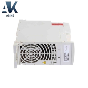 Convertisseur de fréquence ACS355-03E-01A2-4 série ACS355 400 V AC 1.2 A pilotes de fréquence variables - Product Image 4