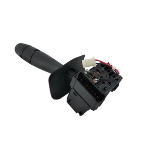 Interruptor Combinado 37400A80D00-000 OE6001551365 para DW-DAMAS, Repuesto para Reparación - Product Image 2