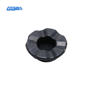 Bouchon de réservoir d'eau de haute qualité, résistant aux hautes températures, anti-âge, pour Porsche 992 992558196 - Product Image 4