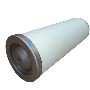 MENGMA Nouveau produit Filtre séparateur d'huile 444973 pour pièces de compresseur industriel - Product Image 1