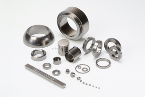 SWS300L 10.6CuFt <span class=keywords><strong>Vibro</strong></span> Machine de finition métallique, polisseuse vibrante, meulage par Vibration, Machine d'ébavurage et de polissage - Product Image 4