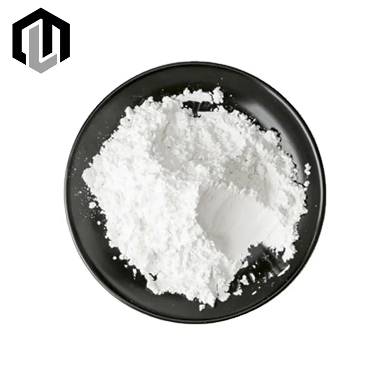 free sample high purity selling cryolite in Glass-opacifier