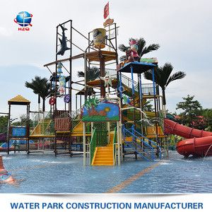 Venta caliente parque acuático tobogán acuático comercio <span class=keywords><strong>comprar</strong></span> tobogán de fibra de vidrio <span class=keywords><strong>para</strong></span> <span class=keywords><strong>piscina</strong></span> residencial - Product Image 3
