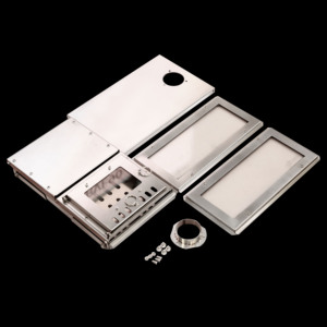 Petit poêle <span class=keywords><strong>à</strong></span> <span class=keywords><strong>bois</strong></span> en titane pour la vie en <span class=keywords><strong>van</strong></span>, poêle de tente pliable léger pour le chauffage hivernal au Royaume-Uni - Product Image 2
