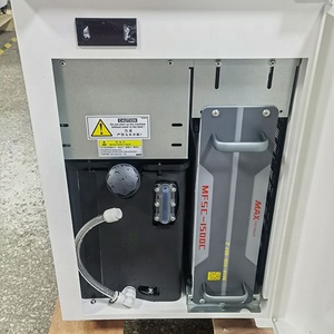 Máy hàn <span class=keywords><strong>laser</strong></span> cầm tay ZB-SC2000, máy hàn <span class=keywords><strong>laser</strong></span> sợi quang 6000w 3000w 2000w 1500w, hàn thép không gỉ - Product Image 5