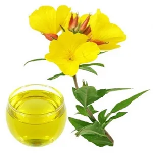 Miglior olio di enotera Acne per la pelle per la menopausa
